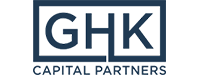 GHK Capital Partners