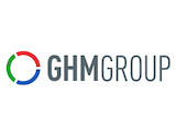 GHM Group