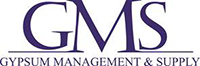 GMS Inc.