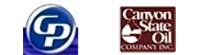 General Petroleum & Canyon State Oil
