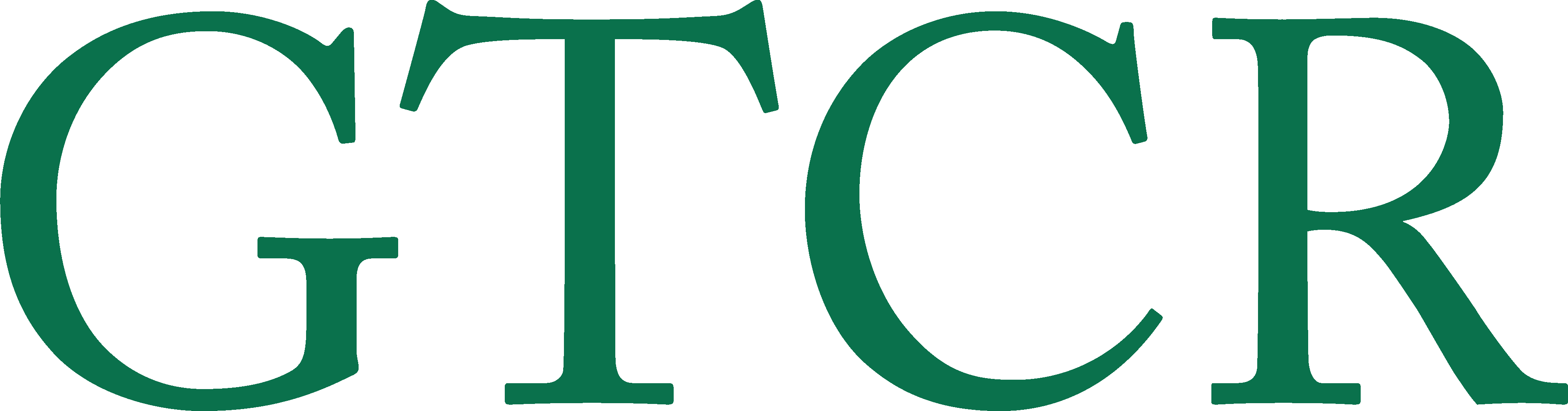 GTCR