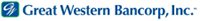 Great Western Bancorp, Inc.