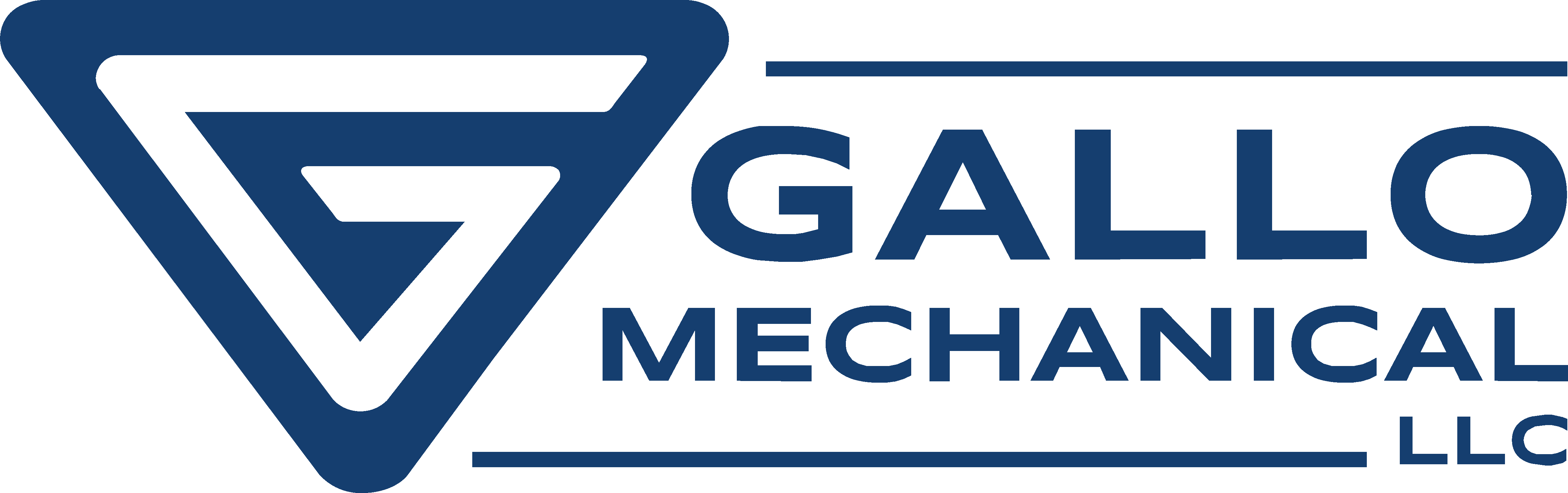 Gallo Mechanical