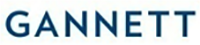 Gannett Co., Inc.