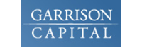 Garrison Capital Inc.