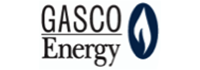 Gasco Energy, Inc.