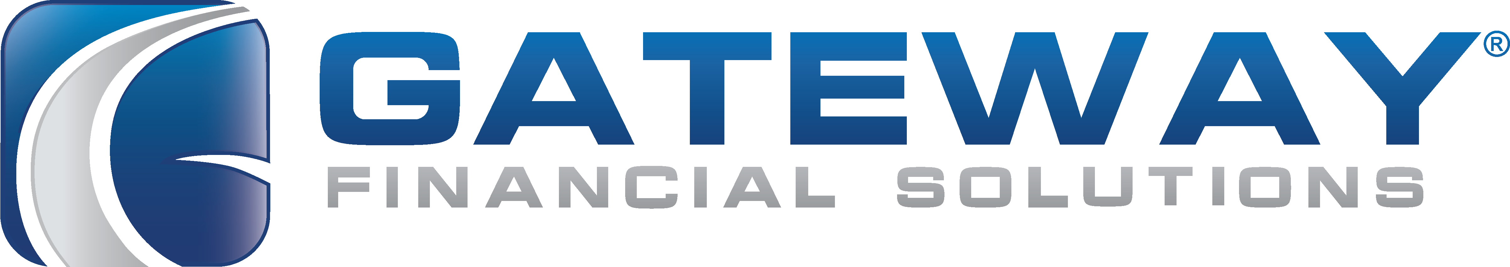 View All Stephens Investment Banking Transactions | Stephens