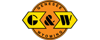 Genesee & Wyoming Inc.