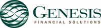 Genesis Financial Solutions, Inc.