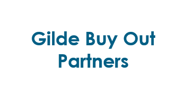 Gilde Buy Out Partners