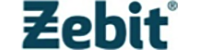 Global Analytics / Zebit