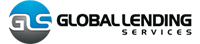 Global Lending Services LLC