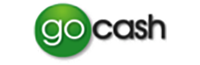 Go Cash, LLC