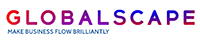 GlobalSCAPE, Inc.