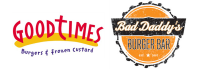 Good Times Restaurants Inc.