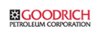 Goodrich Petroleum