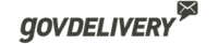 GovDelivery Holdings, Inc.