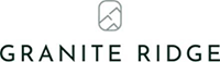 Granite Ridge Resources, Inc.