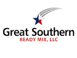Great Southern Ready Mix