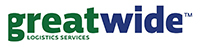 Greatwide Logistics Services, LLC