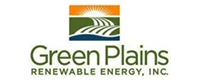 Green Plains Inc.