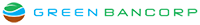 Green Bancorp, Inc.