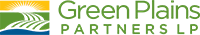 Green Plains Partners LP
