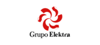 Grupo Elektra S.A. de C.V.