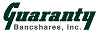 Guaranty Bancshares, Inc.