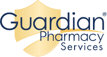 Guardian Pharmacy Services, Inc.
