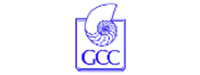 Gulf Controls Company LLC