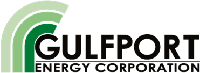 Gulfport Energy Corp.