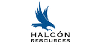Halcón Resources Corporation
