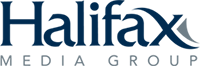 Halifax Media Group
