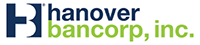 Hanover Bancorp, Inc.