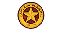 Happy Bancshares, Inc.