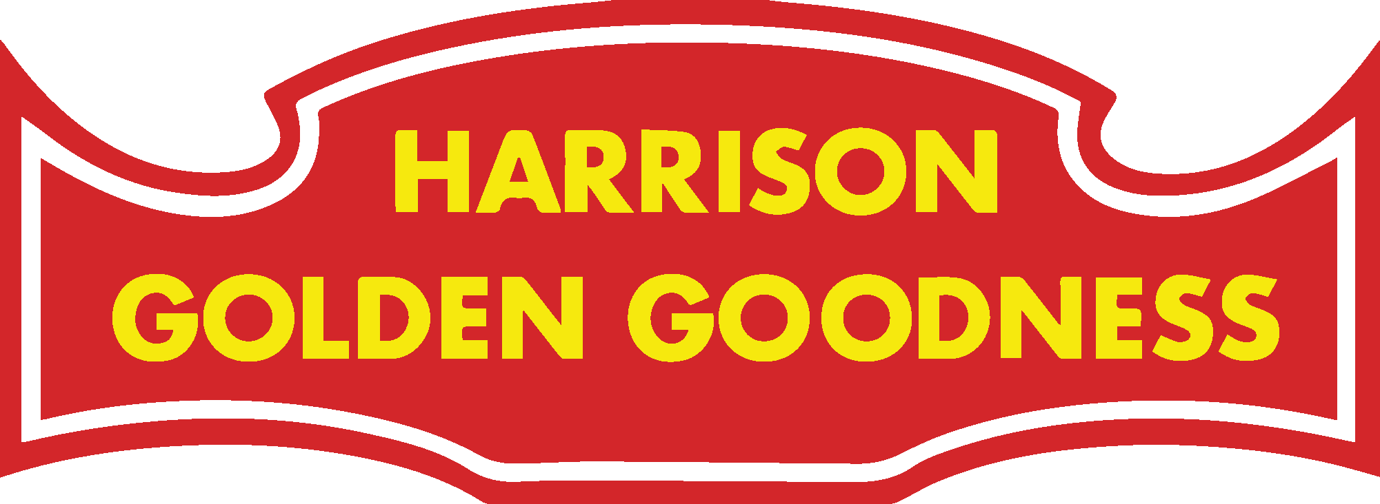 Harrison Poultry