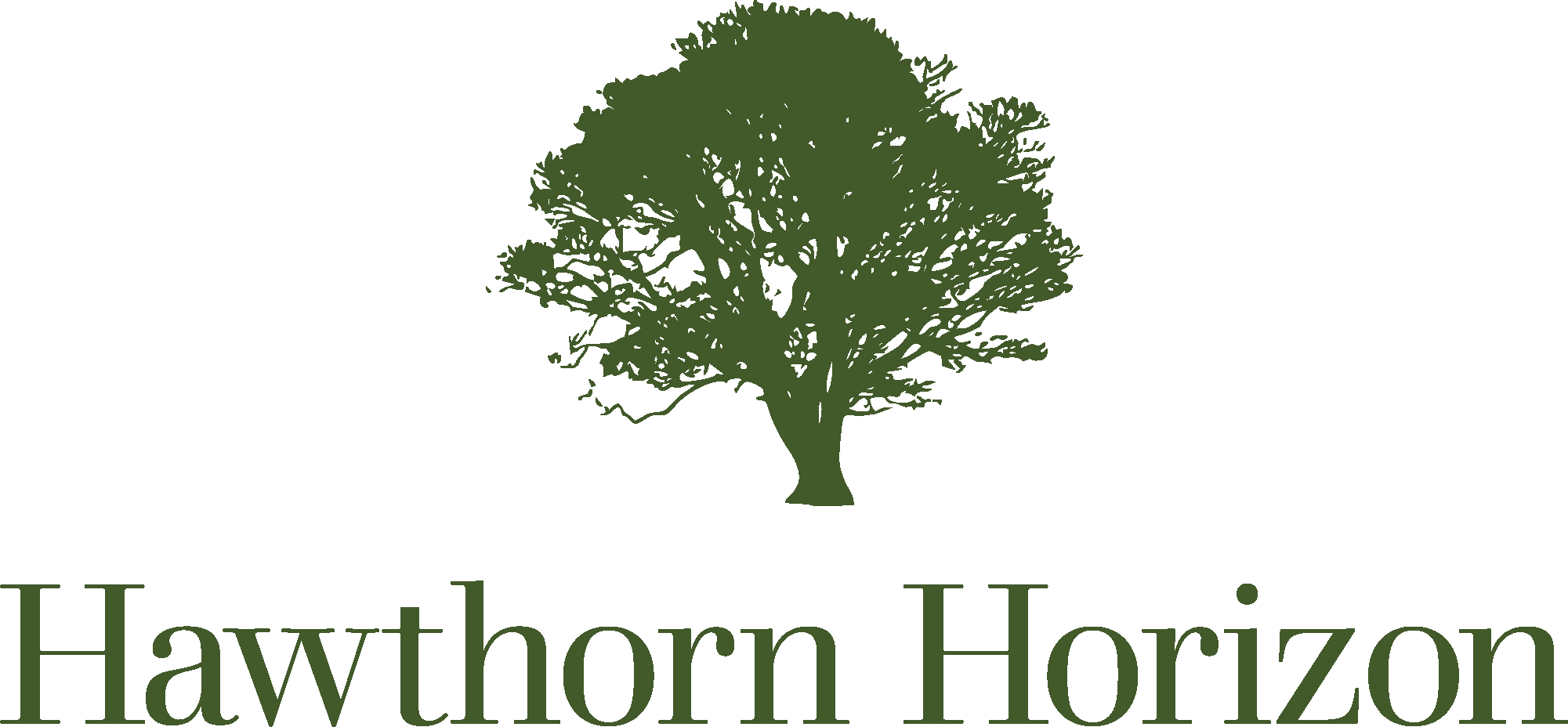 Hawthorn Horizon Credit Fund, LLC