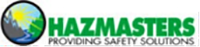 Hazmasters Inc.