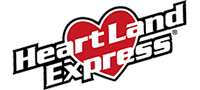Heartland Express, Inc.