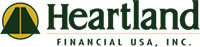 Heartland Financial USA, Inc.