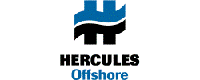 Hercules Offshore