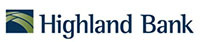 Highland Bank