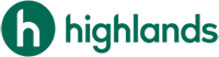 Highlands Bankshares, Inc.