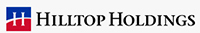Hilltop Holdings Inc. 