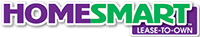 HomeSmart