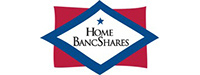 Home BancShares, Inc.