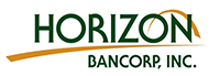 Horizon Bancorp, Inc.