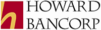 Howard Bancorp, Inc.