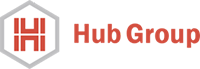 Hub Group, Inc.